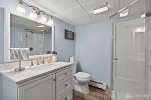63 Lyons Ave, Woodbridge Township, NJ 07095 - Photo 7