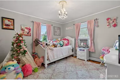 63 Lyons Avenue, Woodbridge Township, NJ 07095 - Photo 13