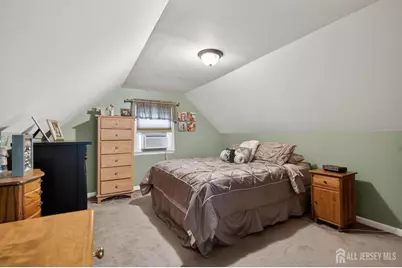 63 Lyons Avenue, Woodbridge Township, NJ 07095 - Photo 11