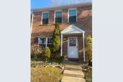 264 Palombi Court, East Brunswick Township, NJ 08816 - Photo 1