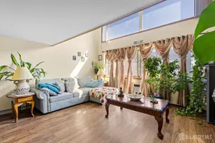 40 Fayette St, Perth Amboy, NJ 08861 - Photo 5
