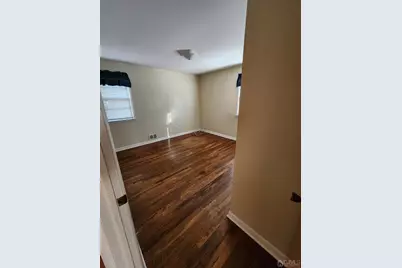 2105 Murray Avenue, South Plainfield, NJ 07080 - Photo 11