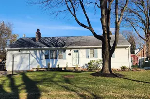 2105 Murray Ave, South Plainfield, NJ 07080 - Photo 1