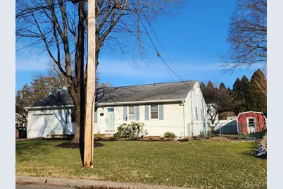 2105 Murray Avenue, South Plainfield, NJ 07080 - Photo 3