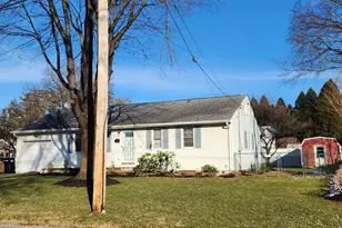 2105 Murray Ave, South Plainfield, NJ 07080 - Photo 3