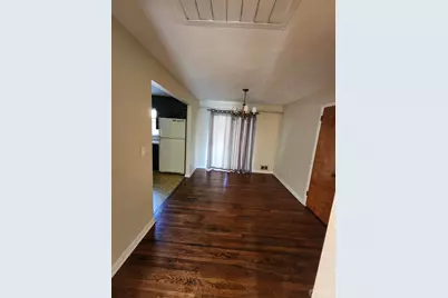 2105 Murray Avenue, South Plainfield, NJ 07080 - Photo 7
