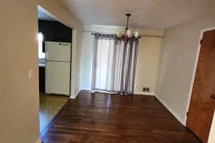 2105 Murray Ave, South Plainfield, NJ 07080 - Photo 7