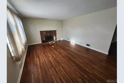 2105 Murray Avenue, South Plainfield, NJ 07080 - Photo 5