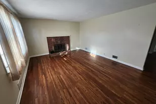 2105 Murray Ave, South Plainfield, NJ 07080 - Photo 5
