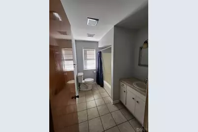 2105 Murray Avenue, South Plainfield, NJ 07080 - Photo 9