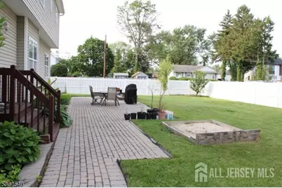 21 Van Syckle Boulevard, South Bound Brook, NJ 08880 - Photo 3