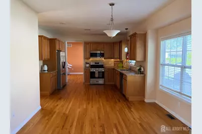 21 Van Syckle Boulevard, South Bound Brook, NJ 08880 - Photo 7