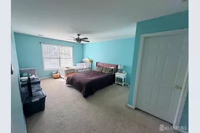21 Van Syckle Boulevard, South Bound Brook, NJ 08880 - Photo 17