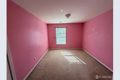 21 Van Syckle Boulevard, South Bound Brook, NJ 08880 - Photo 15