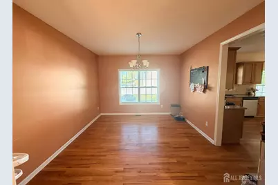 21 Van Syckle Boulevard, South Bound Brook, NJ 08880 - Photo 19