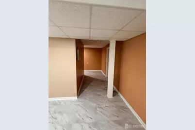 21 Van Syckle Boulevard, South Bound Brook, NJ 08880 - Photo 9