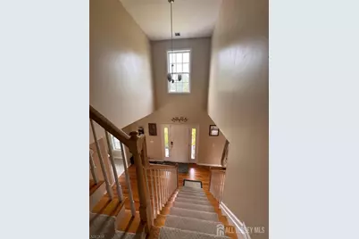 21 Van Syckle Boulevard, South Bound Brook, NJ 08880 - Photo 5