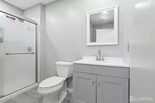 102 Albury Way, North Brunswick Township, NJ 08902 - Photo 17