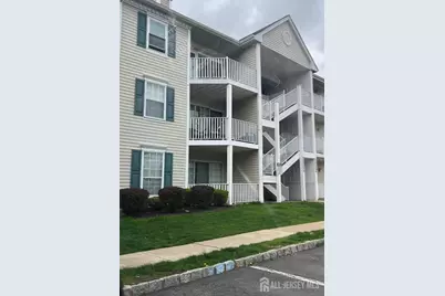 102 Albury Way, North Brunswick Township, NJ 08902 - Photo 1