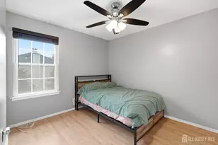 102 Albury Way, North Brunswick Township, NJ 08902 - Photo 13
