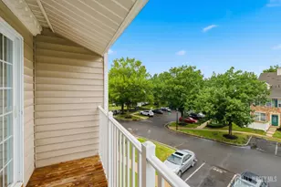 102 Albury Way, North Brunswick Township, NJ 08902 - Photo 19