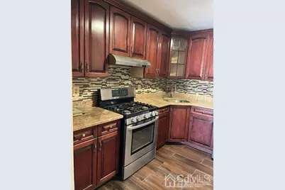 102 Albury Way, North Brunswick Township, NJ 08902 - Photo 5