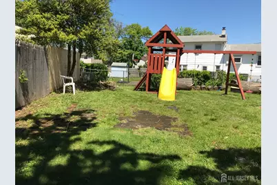 457 Ford Avenue, Fords, NJ 08863 - Photo 7