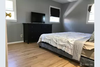 457 Ford Avenue, Fords, NJ 08863 - Photo 23
