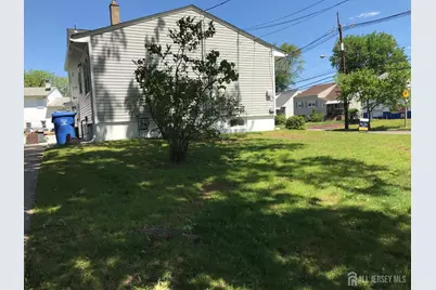 457 Ford Avenue, Fords, NJ 08863 - Photo 5