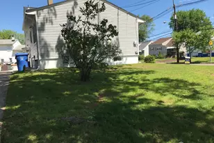 457 Ford Ave, Fords, NJ 08863 - Photo 5