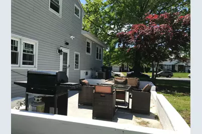 457 Ford Avenue, Fords, NJ 08863 - Photo 9