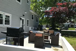 457 Ford Ave, Fords, NJ 08863 - Photo 9