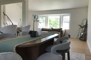 457 Ford Ave, Fords, NJ 08863 - Photo 13