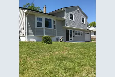 457 Ford Avenue, Fords, NJ 08863 - Photo 1