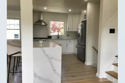 457 Ford Avenue, Fords, NJ 08863 - Photo 17