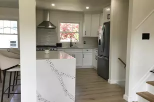 457 Ford Ave, Fords, NJ 08863 - Photo 17