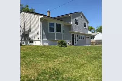 457 Ford Avenue, Fords, NJ 08863 - Photo 3