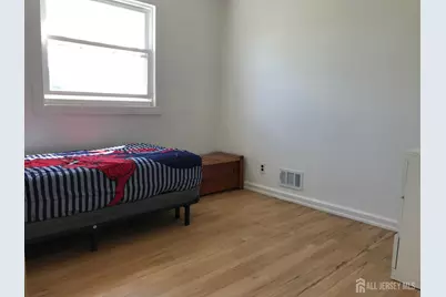 457 Ford Avenue, Fords, NJ 08863 - Photo 25