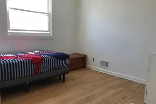 457 Ford Ave, Fords, NJ 08863 - Photo 25