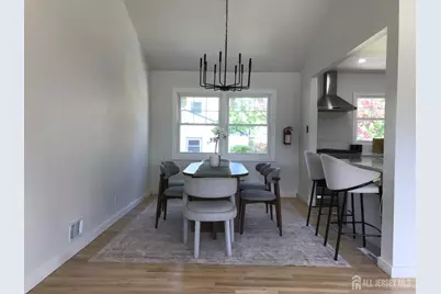457 Ford Avenue, Fords, NJ 08863 - Photo 19