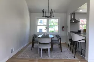 457 Ford Ave, Fords, NJ 08863 - Photo 19