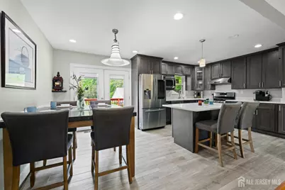 13 Fishel Road, Edison, NJ 08820 - Photo 7