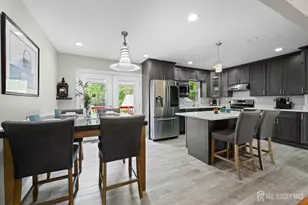13 Fishel Rd, Edison, NJ 08820 - Photo 7