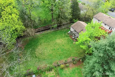 13 Fishel Road, Edison, NJ 08820 - Photo 31