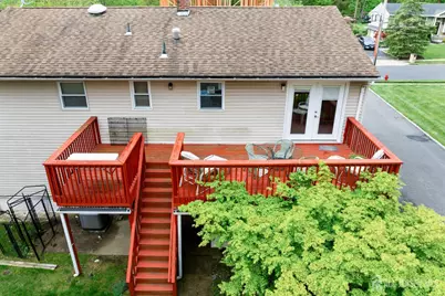 13 Fishel Road, Edison, NJ 08820 - Photo 23