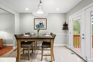 13 Fishel Rd, Edison, NJ 08820 - Photo 11