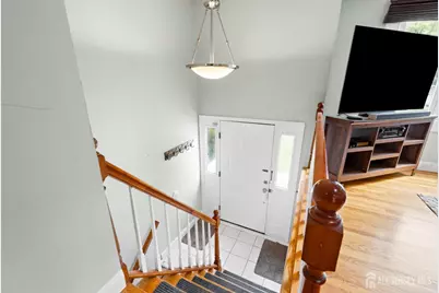 13 Fishel Road, Edison, NJ 08820 - Photo 17