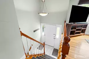 13 Fishel Rd, Edison, NJ 08820 - Photo 17