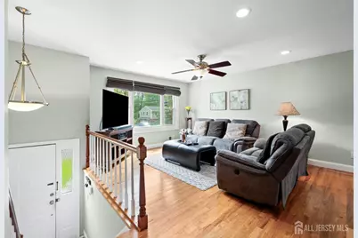 13 Fishel Road, Edison, NJ 08820 - Photo 3