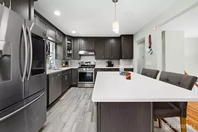 13 Fishel Road, Edison, NJ 08820 - Photo 9